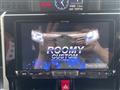 2022 Toyota Roomy