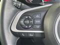 2022 Toyota Roomy