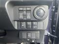 2022 Toyota Roomy