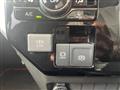 2022 Toyota Roomy