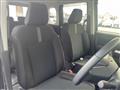 2022 Toyota Roomy