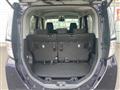 2022 Toyota Roomy