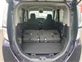 2022 Toyota Roomy