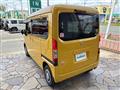 2019 Honda N-VAN