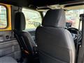 2019 Honda N-VAN