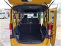2019 Honda N-VAN