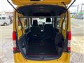 2019 Honda N-VAN
