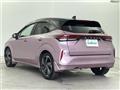 2022 Nissan Nissan Others