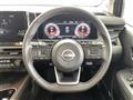 2022 Nissan Nissan Others