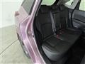 2022 Nissan Nissan Others