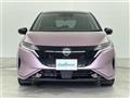 2022 Nissan Nissan Others