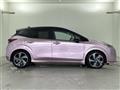 2022 Nissan Nissan Others