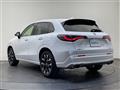2022 Honda Honda Others