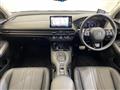 2022 Honda Honda Others