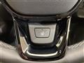 2022 Honda Honda Others