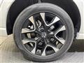 2022 Honda Honda Others