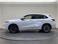 2022 Honda Honda Others