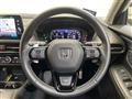 2022 Honda Honda Others