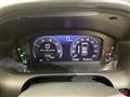 2022 Honda Honda Others
