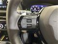 2022 Honda Honda Others