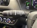 2022 Honda Honda Others