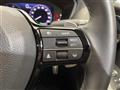 2022 Honda Honda Others