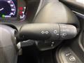 2022 Honda Honda Others