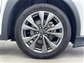 2020 Lexus UX