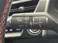 2020 Lexus UX
