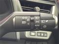2020 Lexus UX