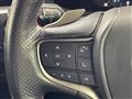2020 Lexus UX
