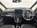 2025 Toyota Noah
