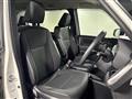 2025 Toyota Noah