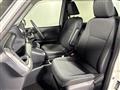 2025 Toyota Noah