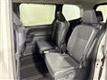 2025 Toyota Noah
