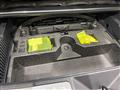 2022 Toyota Harrier Hybrid