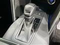 2022 Toyota Harrier Hybrid