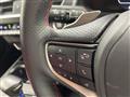 2020 Lexus UX