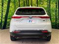 2022 Toyota Harrier Hybrid