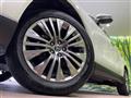 2022 Toyota Harrier Hybrid