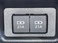 2022 Toyota Harrier Hybrid