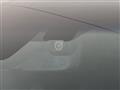 2022 Toyota Harrier Hybrid