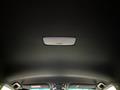 2022 Toyota Harrier Hybrid