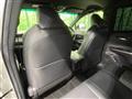 2022 Toyota Harrier Hybrid