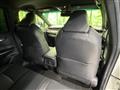 2022 Toyota Harrier Hybrid