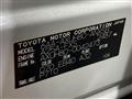 2022 Toyota Harrier Hybrid