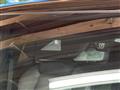 2022 Toyota Harrier Hybrid