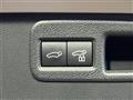 2022 Toyota Harrier Hybrid