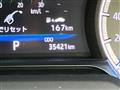 2022 Toyota Harrier Hybrid