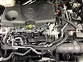 2022 Toyota Harrier Hybrid